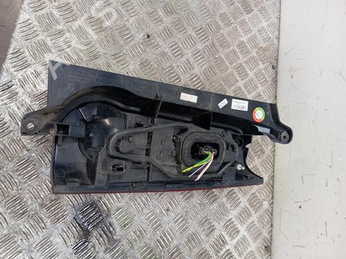 Used Left taillight Left taillight 39252993 39252993