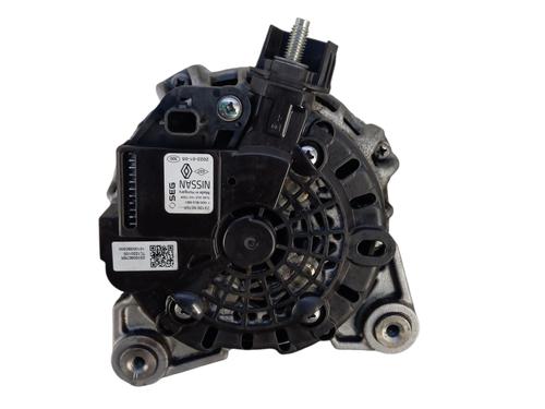 Alternator RENAULT CLIO V (B7_) 1.0 SCe 65 (B7MG) | BP34295124M7  - Image 5