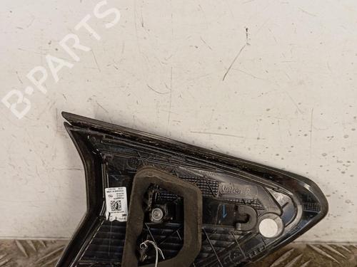 Right tailgate light OPEL CORSA F (P2JO) 1.2 (68) | BP38079945C80 - Image 2