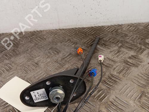 antennabase-citroen-c4-picasso-ii-2013-38080107 main image