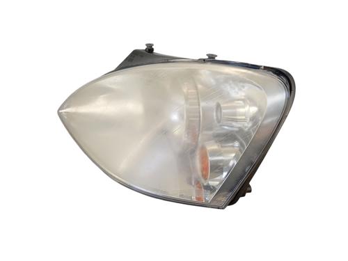 Used Left headlight Left headlight FORD GALAXY I (WGR) 2.3 16V (146 hp) 34293755 34293755