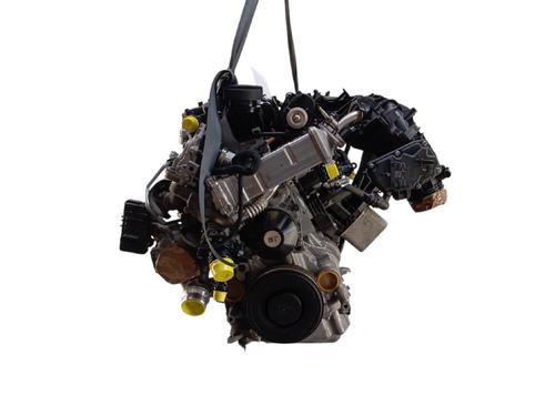 Engine BMW 3 Touring (F31) 318 d | BP39028870M1 - Image 3