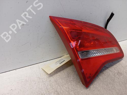 left-tailgate-light-opel-meriva-b-mpv-s10-2010-2011-2012-2013-2014-2015-2016-2017-34291563 main image
