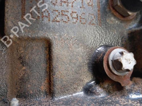 Engine DACIA SANDERO | BP37190443M1 - Image 3
