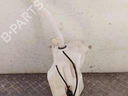 Sprinklertank Sprinklertank FIAT DOBLO Cargo (263_) [2010-2026] 37632681 37632681