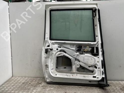 Venstre side skydedør Venstre side skydedør FIAT ULYSSE (179_) 2.2 JTD (128 hp) 34291263 34291263