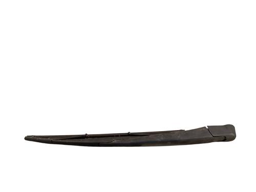 rear-windshield-wiper-arm-renault-twingo-iii-bcm_-bca_-2014-34706819 main image