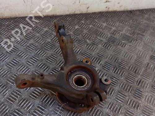Used Left front steering knuckle Left front steering knuckle 38080012 38080012