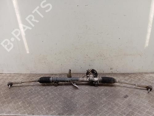 Used Steering rack Steering rack 37656274 37656274