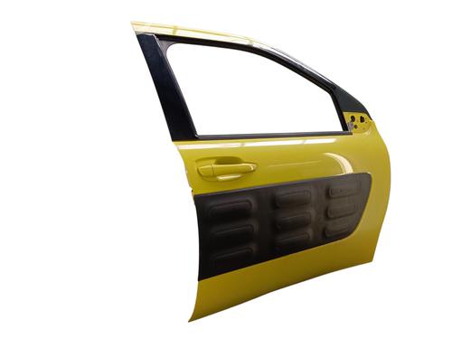 BP34296734C3 main image