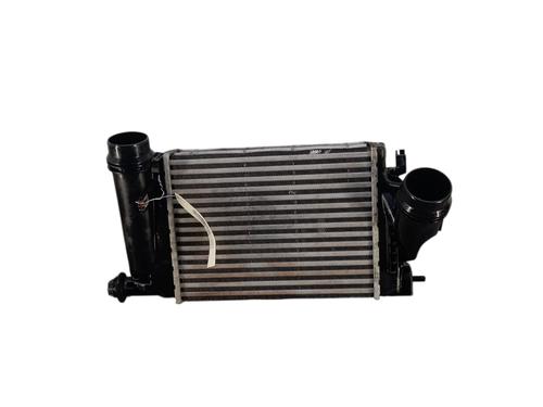 intercooler-renault-kadjar-ha_-hl_-2015-34294603 main image