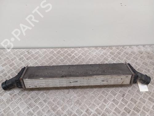 Intercooler AUDI A5 (8T3) 2.7 TDI | BP34292242M30  - Image 5