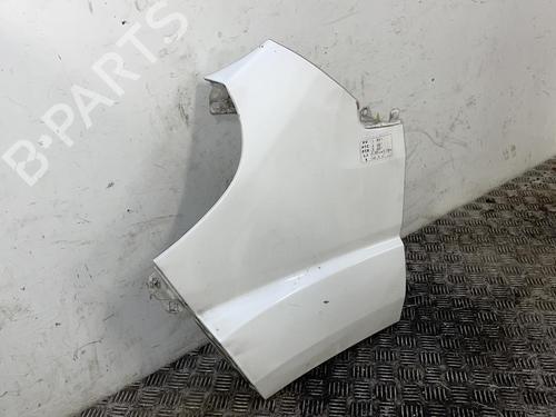 left-front-fenders-citroen-jumper-ii-van-2006-34290817 main image