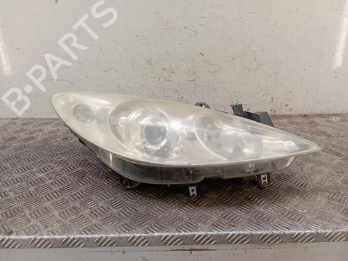 Used Right headlight Right headlight 36683421 36683421