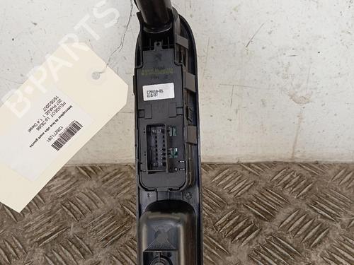 Used Left front window switch Left front window switch 36902608 36902608