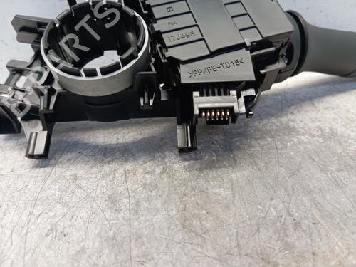 Used Switch Switch SUZUKI SWIFT V (AZ) [2017-2026] 34292115 34292115