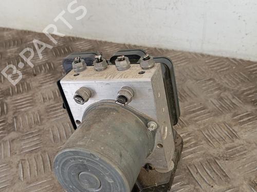 ABS pump VW POLO VI (AW1, BZ1, AE1) 1.0 | BP38080069M43 - Image 3