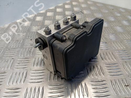 ABS pump DACIA SANDERO II 1.5 Blue dCi 95 (B8JL) | BP34292711M43  - Image 5