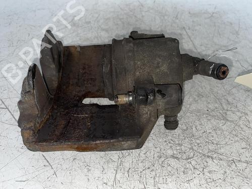Used Right front brake caliper Right front brake caliper VW SCIROCCO III (137, 138) 2.0 TDI (170 hp) 34290198 34290198