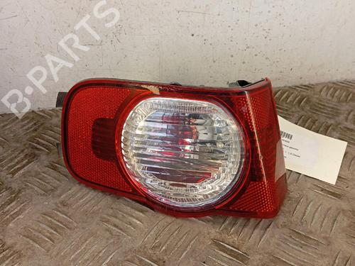 Rear bumper left light CITROËN C3 Picasso (SH_) 1.6 HDi 110 | BP38459095C81 - Image 2