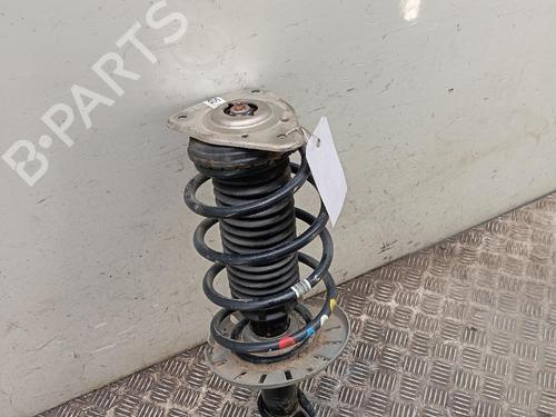 Used Left front shock absorber Left front shock absorber 37587498 37587498