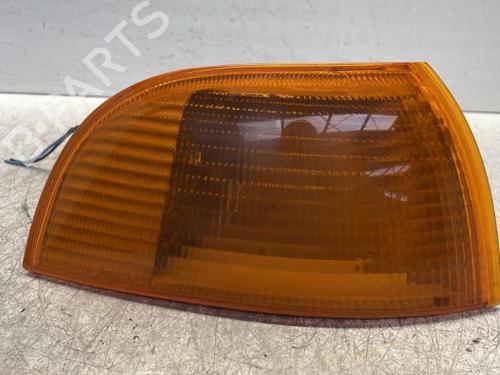 Used Right front indicator Right front indicator FIAT PUNTO (176_) 55 1.1 (54 hp) 34291146 34291146