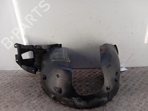 wheel-arch-citroen-ds3-sa_-2009-2010-2011-2012-2013-2014-2015-2016-34296128 main image