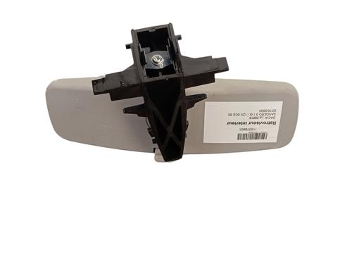 rear-mirror-dacia-sandero-iii-2021-37738944 main image