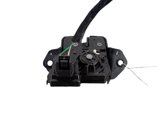 tailgate-lock-dacia-sandero-iii-2021-37738948 main image