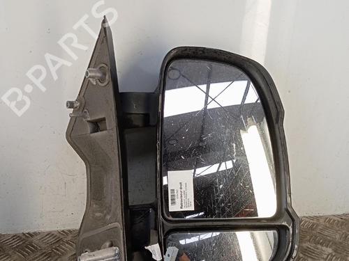 Used Right mirror Right mirror 38722533 38722533