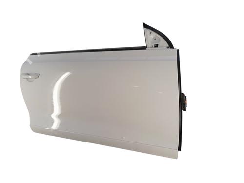 Used Right front door Right front door VW SCIROCCO III (137, 138) 2.0 TDI (150 hp) 34295418 34295418