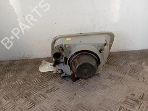 Used Left headlight Left headlight RENAULT SUPER 5 (B/C40_) 1.4 (B/C403) (71 hp) 36556104 36556104
