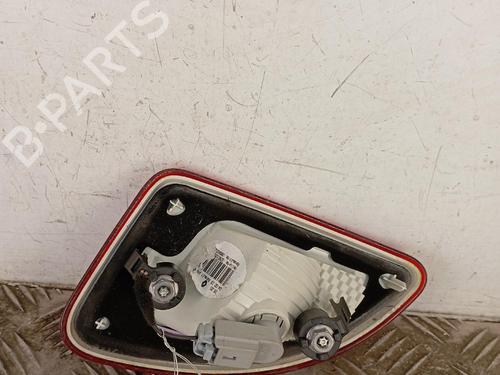 Right tailgate light RENAULT TWINGO II (CN0_) 1.5 dCi 75 | BP39154870C80 - Image 2