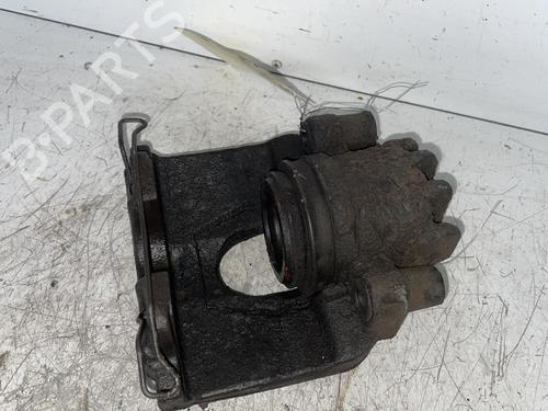 Used Left front brake caliper Left front brake caliper CITROËN C5 III Break (RW_) 2.0 HDi 140 (140 hp) 34289489 34289489