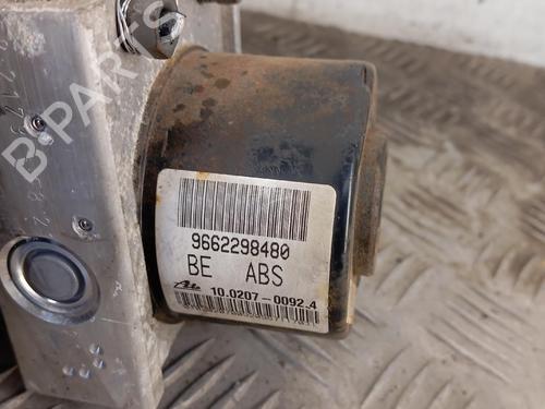 Used ABS pump ABS pump 37036458 37036458