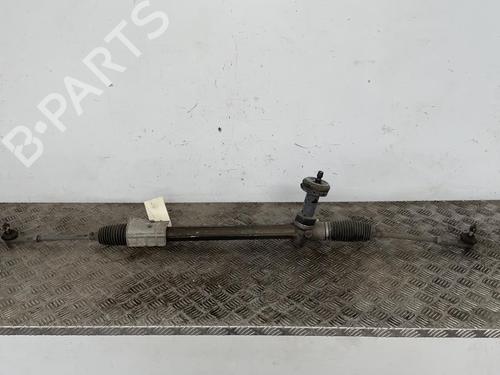 Used Steering rack Steering rack HYUNDAI i10 II (BA, IA) 1.2 (87 hp) 34289718 34289718