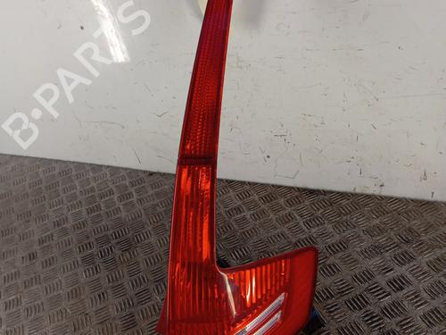 Used Right taillight Right taillight 34295496 34295496