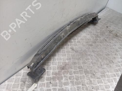 Køfangervange Køfangervange SEAT ALTEA (5P1) [2004-2015] 34291825 34291825