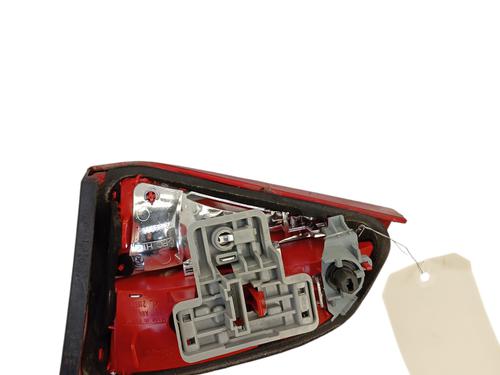 left-tailgate-light-audi-a4-b8-avant-8k5-2007-2008-2009-2010-2011-2012-2013-2014-2015-2016-2017-34294350 main image