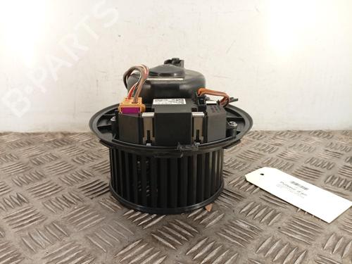heater-blower-motor-vw-passat-b6-3c2-2005-2006-2007-2008-2009-2010-2011-40443825 main image