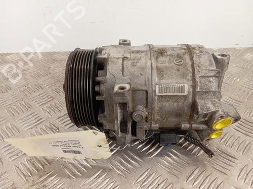 AC compressor RENAULT TRAFIC III Van (FG_) 2.0 dCi 130 (FGMY) | BP34293265M34  - Image 5