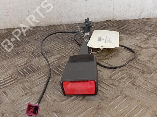 seat-buckle-ford-c-max-ii-dxacb7-dxaceu-2010-2011-2012-2013-2014-2015-2016-2017-2018-2019-37632706 main image