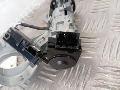 Ignition barrel OPEL ASTRA H (A04) | BP34293764M48 - Image 3