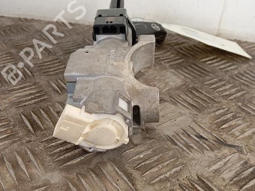 Used Ignition barrel Ignition barrel 37739103 37739103