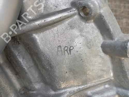 Engine TOYOTA AYGO X (_B7_) 1.0 VVT-i (KGB70) | BP37739068M1 - Image 5