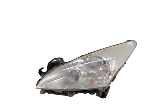 left-headlight-peugeot-5008-0u_-0e_-2009-2010-2011-2012-2013-2014-2015-2016-2017-34296709 main image