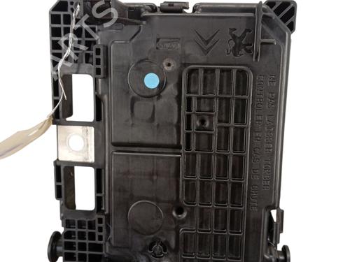 fuse-box-citroen-c3-ii-sc_-2009-34294740 main image