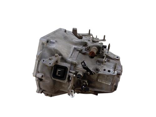 Gearbox HONDA CR-V IV (RM_) 1.6 i-DTEC (RE6) | BP39662171M3 - Image 4