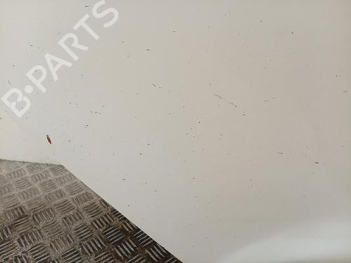 Used Right rear door Right rear door RENAULT CLIO IV (BH_) 1.5 dCi 75 (75 hp) 40538250 40538250