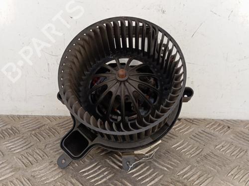 heater-blower-motor-peugeot-5008-0u_-0e_-2009-2010-2011-2012-2013-2014-2015-2016-2017-34296706 main image